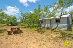 10561 Twin Lakes Lane (42)