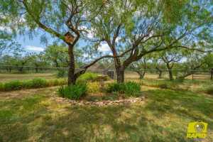 10561 Twin Lakes Lane (44)