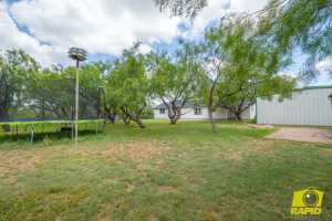 10561 Twin Lakes Lane (45)