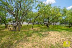 10561 Twin Lakes Lane (46)