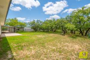 10561 Twin Lakes Lane (47)