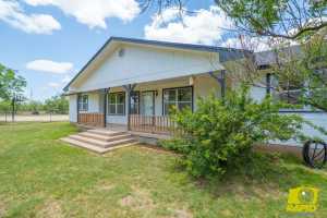 10561 Twin Lakes Lane (5)