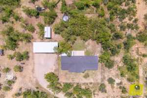 10561 Twin Lakes Lane (50)