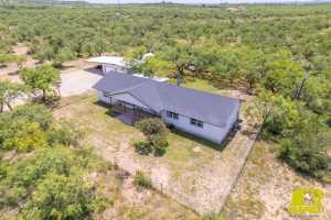 10561 Twin Lakes Lane (51)