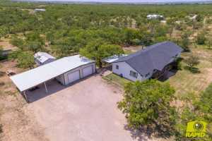 10561 Twin Lakes Lane (52)