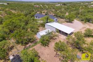 10561 Twin Lakes Lane (53)