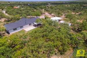 10561 Twin Lakes Lane (54)