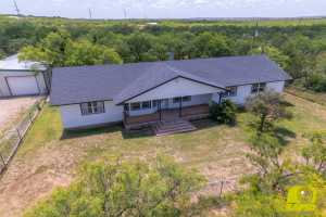 10561 Twin Lakes Lane (55)