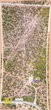 10561 Twin Lakes Lane (58)