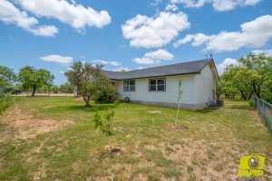 10561 Twin Lakes Lane (6)