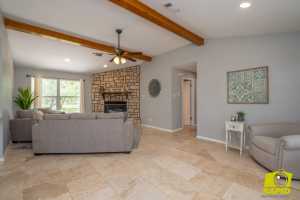 10561 Twin Lakes Lane (7)