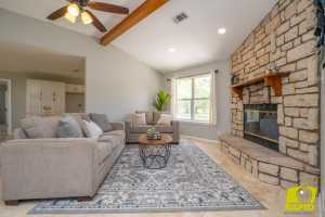 10561 Twin Lakes Lane (8)