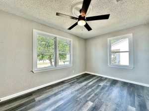 903 N 4th St (9)