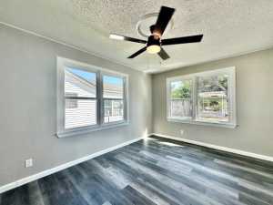 903 N 4th St (10)