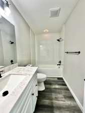 903 N 4th St (12)