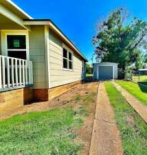 903 N 4th St (11)