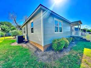 903 N 4th St (3)