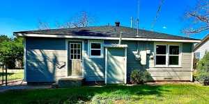 903 N 4th St (2)