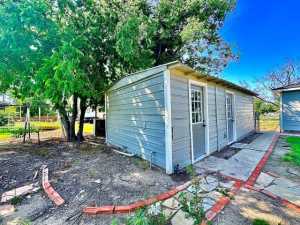 903 N 4th St (4)