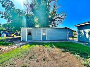 903 N 4th St (5)