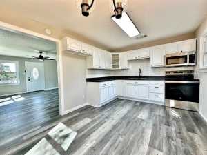 903 N 4th St (8)