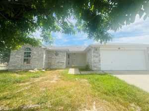1230 James Lane