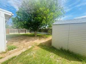 1230 James Lane (4)