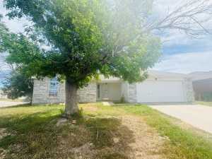 1230 James Lane (5)