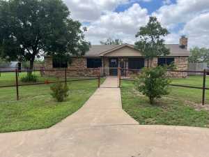 7809 Alma Jo Dr