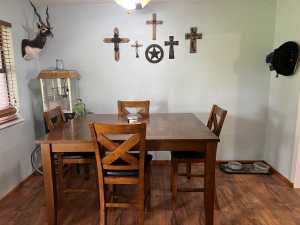 7809 Alma Jo Dr (10)
