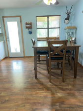 7809 Alma Jo Dr (55)