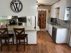 7809 Alma Jo Dr (11)