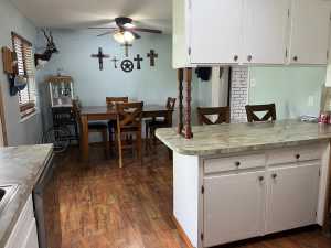 7809 Alma Jo Dr (12)