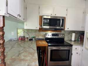7809 Alma Jo Dr (13)