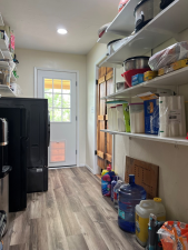 7809 Alma Jo Dr (57)