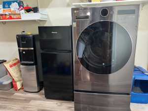 7809 Alma Jo Dr (15)