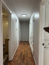 7809 Alma Jo Dr (58)