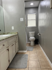 7809 Alma Jo Dr (59)