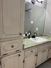 7809 Alma Jo Dr (60)