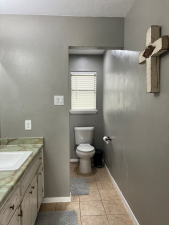 7809 Alma Jo Dr (61)