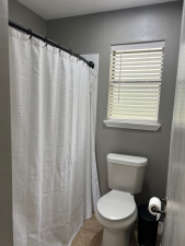 7809 Alma Jo Dr (62)