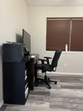 7809 Alma Jo Dr (64)