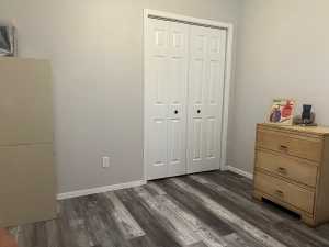 7809 Alma Jo Dr (16)