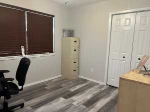 7809 Alma Jo Dr (17)