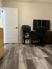 7809 Alma Jo Dr (65)