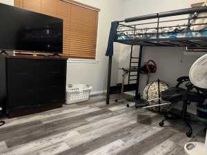 7809 Alma Jo Dr (18)