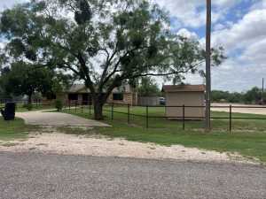 7809 Alma Jo Dr (3)