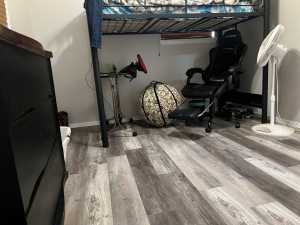 7809 Alma Jo Dr (19)