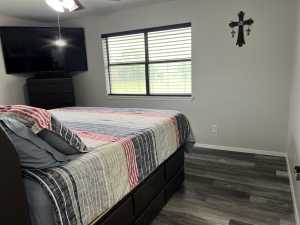 7809 Alma Jo Dr (20)