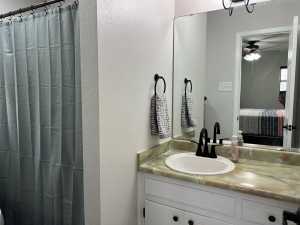 7809 Alma Jo Dr (23)